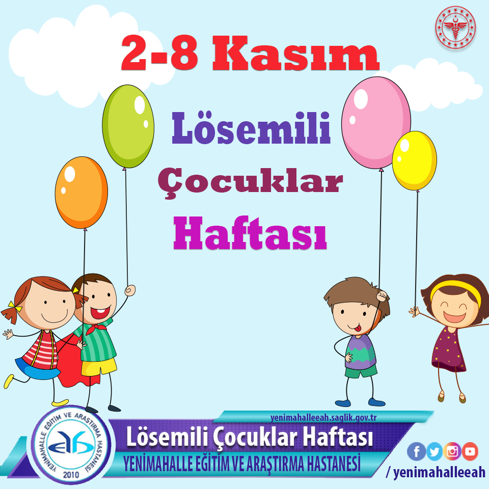 2-8 Kasım Lösemili Çocuklar Haftası sosyal.jpg