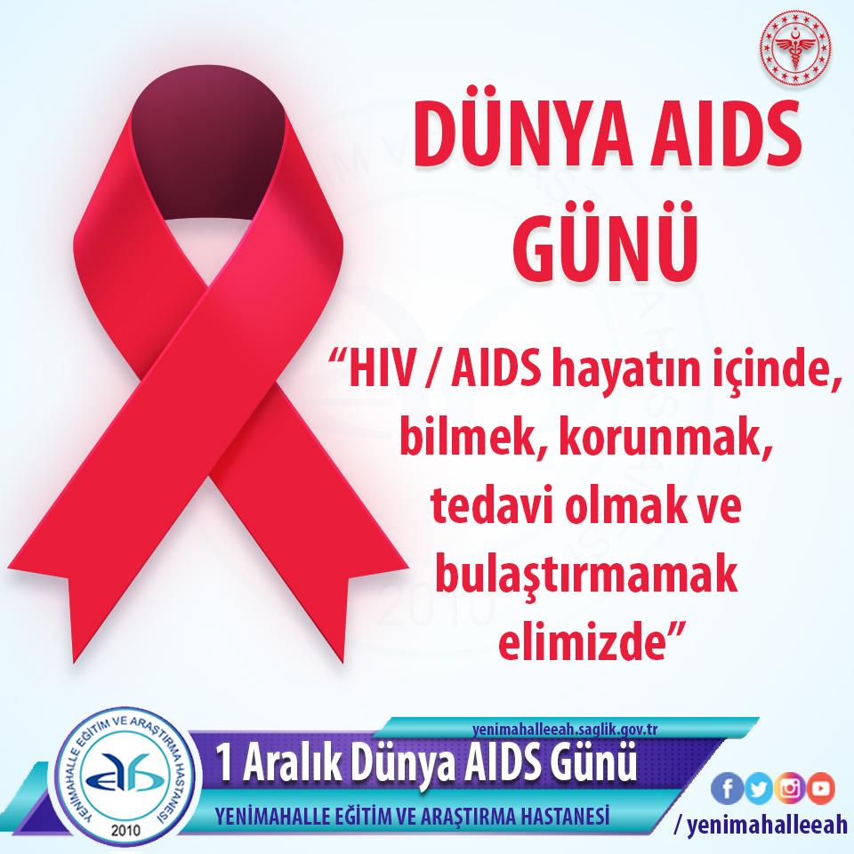 1 Aralık Dünya AIDS Günü SOSYAL.jpg