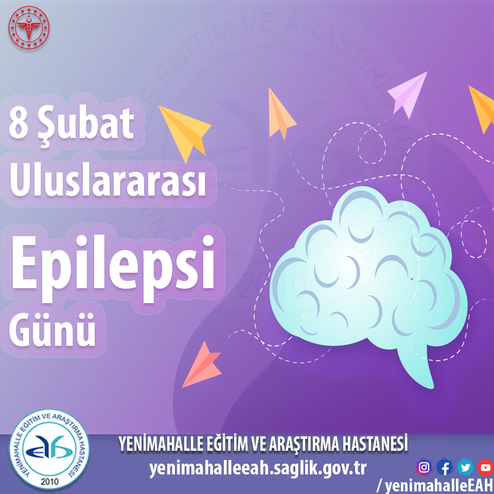 8 Şubat Uluslararası Epilepsi Günü sosyal.jpg