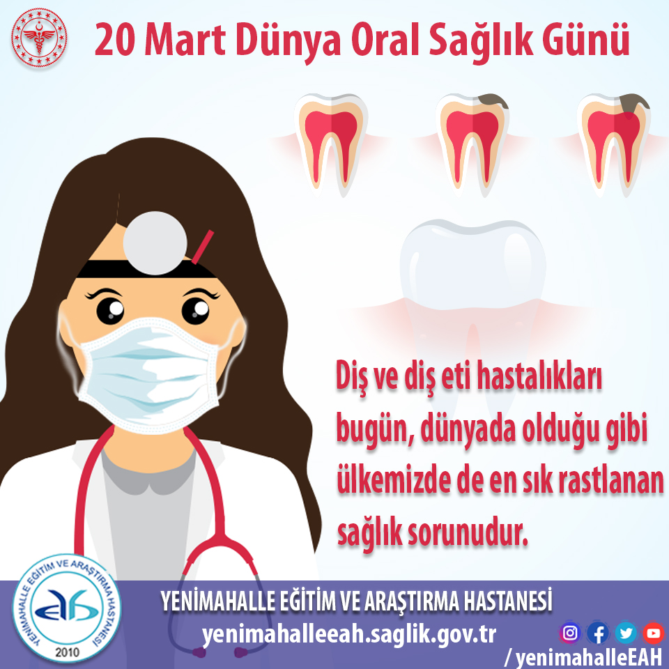 20 Mart Dünya Oral Sağlık Günü sosyal.jpg