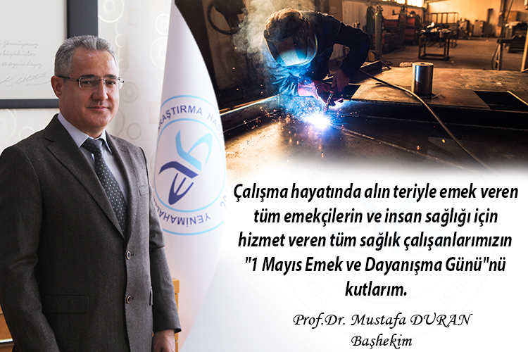 Doç.Dr. Mustafa DURAN 1 mayıs v2.jpg