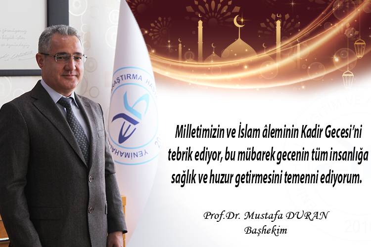 Prof.Dr. Mustafa DURAN kadir gecesi mesajı.jpg