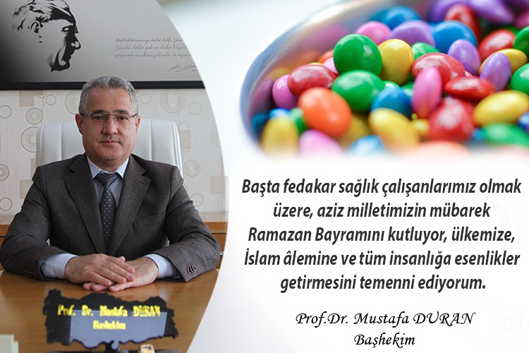 Prof.Dr. Mustafa DURAN Ramazan bayramı mesajı sosyal medya.jpeg