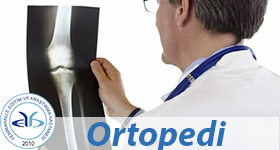 Ortopedi ve Travmatoloji.jpg