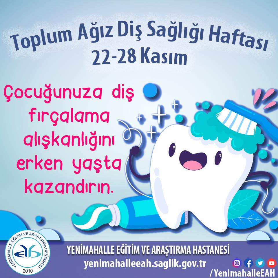 22-28 Kasım Toplum Ağız Diş Sağlığı Haftası.jpg