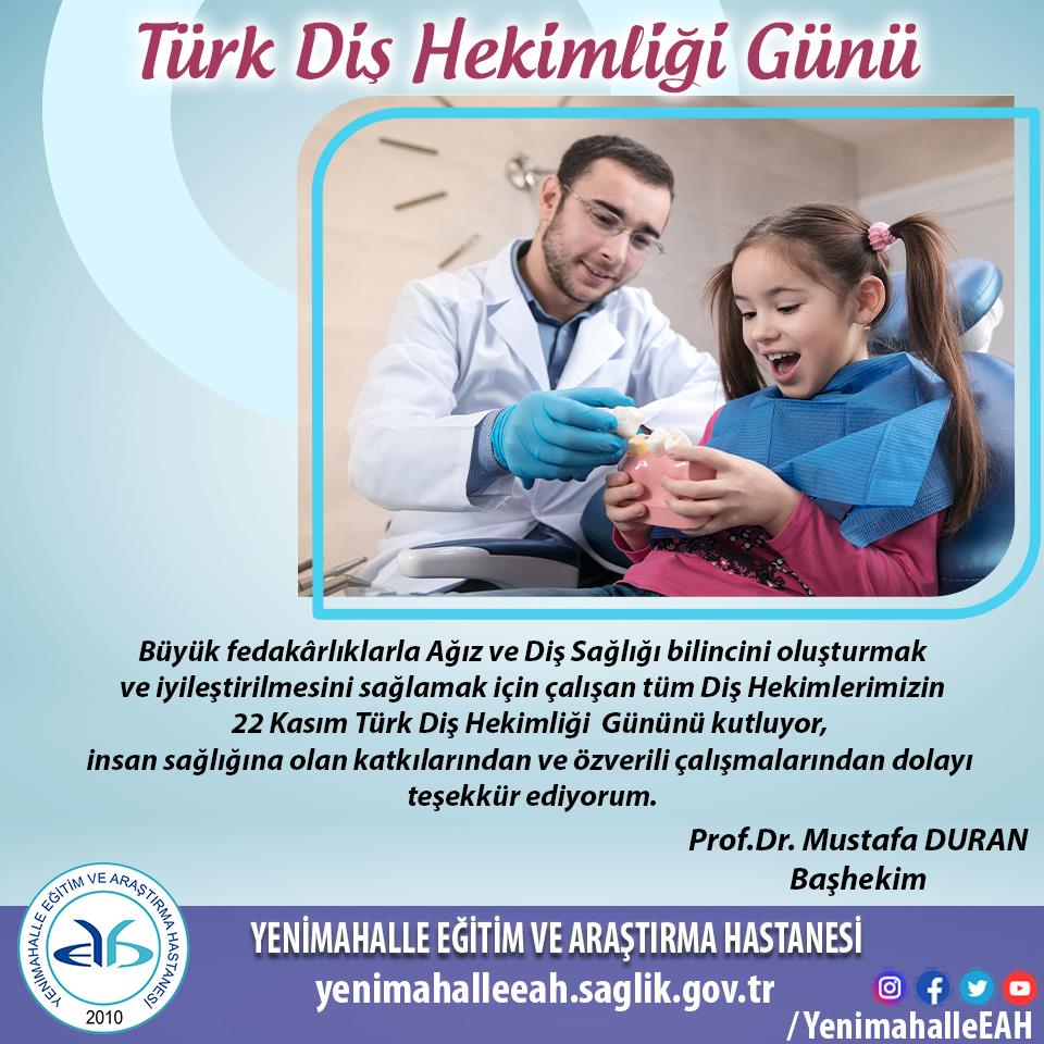 Prof Dr Mustafa Duran diş hekimliği günü.jpg