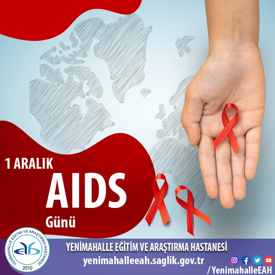 AIDS Günü sosyal.jpg
