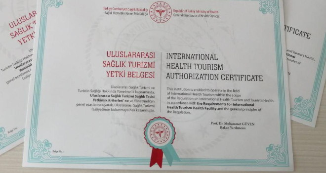 sertifikalar1610png.png
