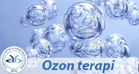 Yenimahalle EAH Ozon Terapi.jpg